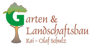 Garten - und Landschaftsbau Kai-Olaf Schulz